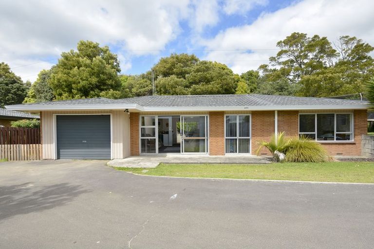 Photo of property in 279a Maungatapu Road, Maungatapu, Tauranga, 3112