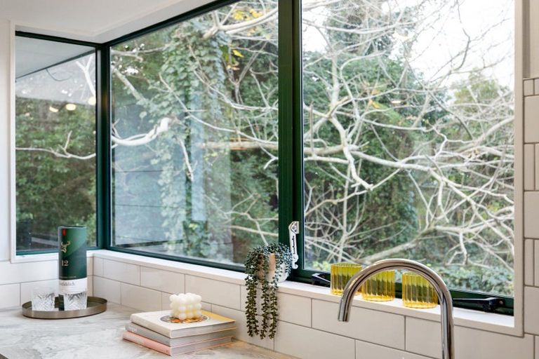 Photo of property in 11a Trigg Place, Bader, Hamilton, 3206