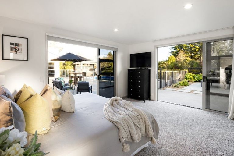 Photo of property in 19g Bates Road, Tamahere, Hamilton, 3283