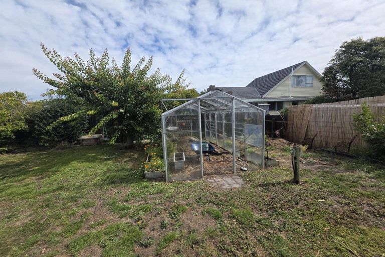 Photo of property in 20 Exe Street, Oamaru, 9400
