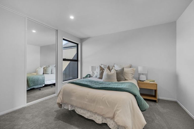 Photo of property in 3/102 Warrington Street, Mairehau, Christchurch, 8013