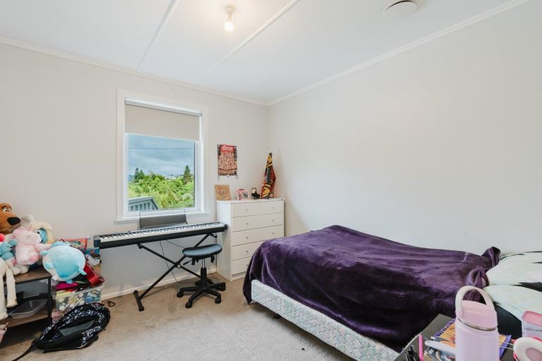 Photo of property in 19 Trapski Drive, Otorohanga, 3900