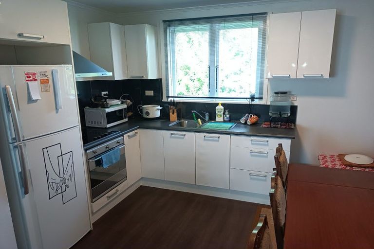 Photo of property in 118a Derby Street, Westport, 7825