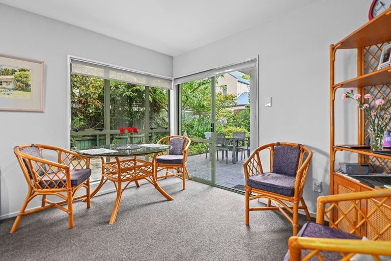 Photo of property in 90 Matai Street, Riccarton, Christchurch, 8011