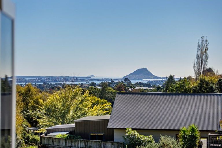 Photo of property in 383r Kaitemako Road, Welcome Bay, Tauranga, 3175