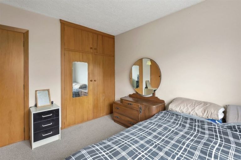 Photo of property in 5/28 Taramea Place, Addington, Christchurch, 8024