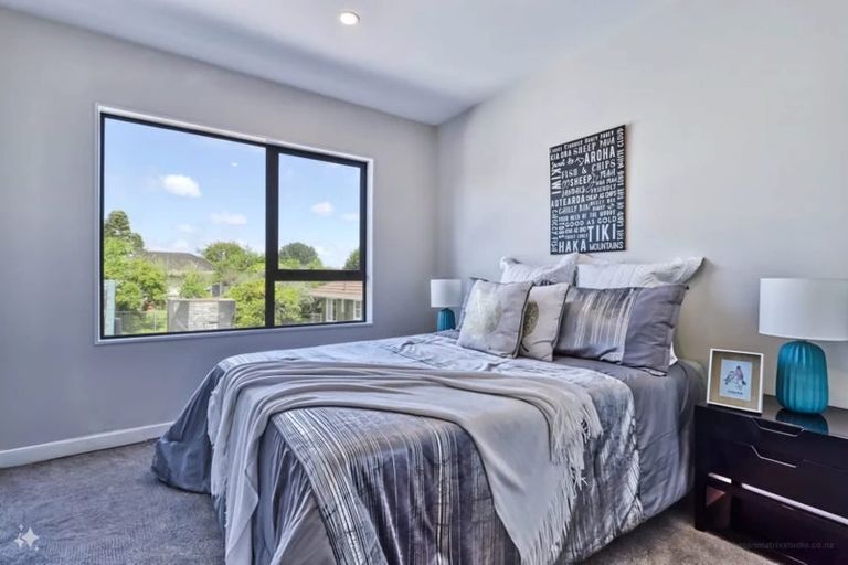 Photo of property in 6/67 Kervil Avenue, Te Atatu Peninsula, Auckland, 0610