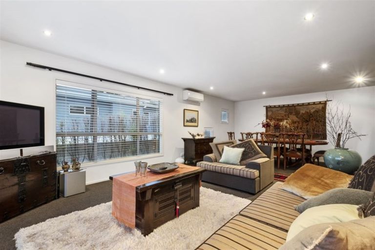 Photo of property in 12 Harkin Close, Bethlehem, Tauranga, 3110