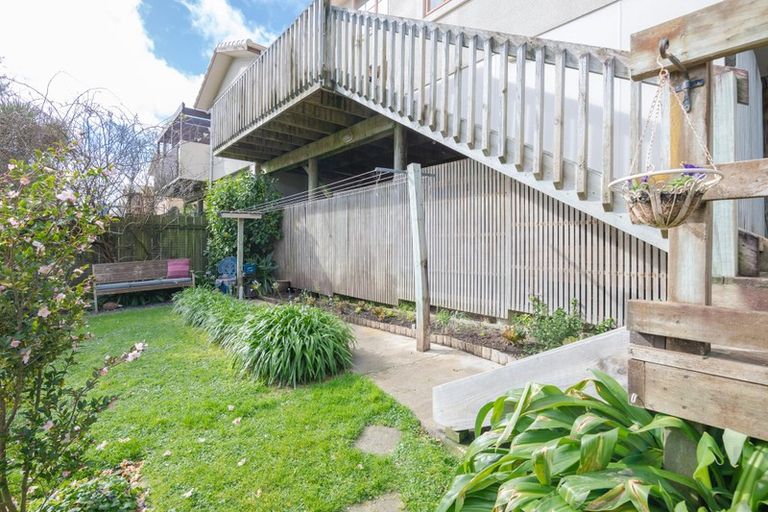 Photo of property in 51 Lakewood Avenue, Churton Park, Wellington, 6037