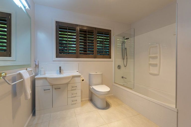 Photo of property in 53 Aranui Road, Mapua, 7005