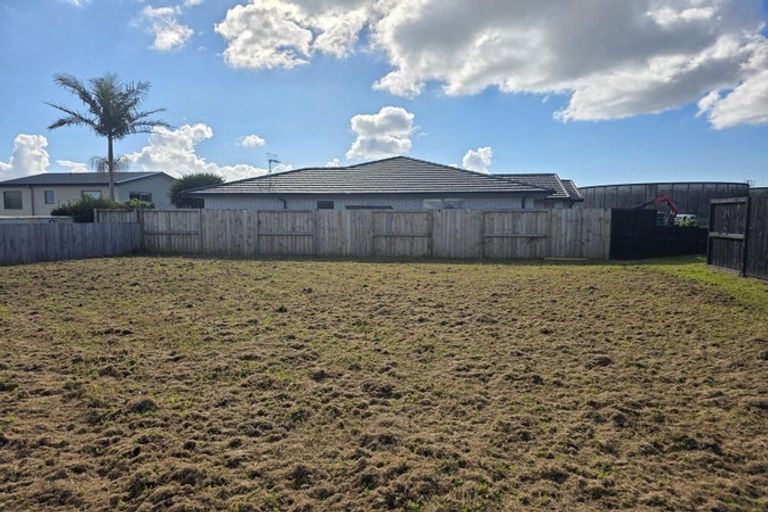 Photo of property in 28 Omanga Way, Bethlehem, 3110
