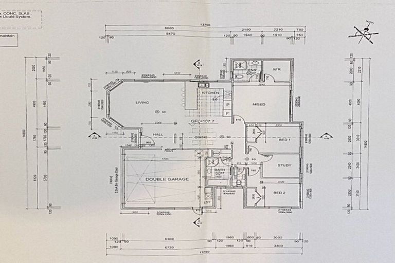 Photo of property in 87 Pebble Beach Boulevard, Te Kamo, Whangarei, 0112