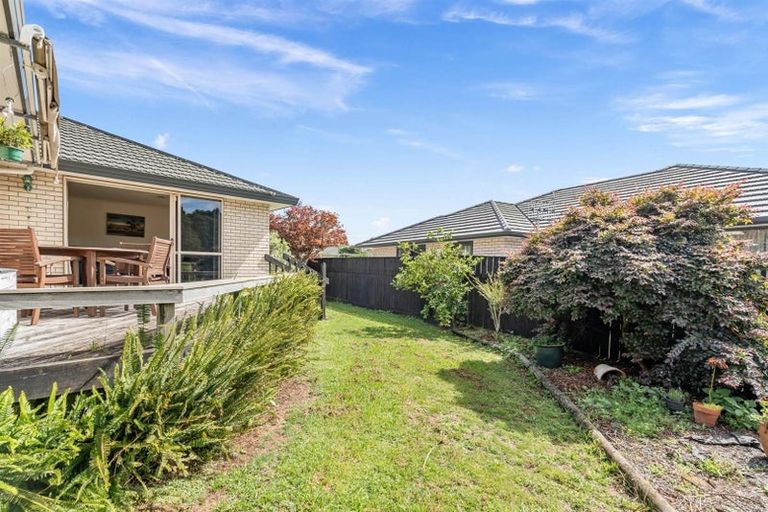 Photo of property in 34 Lochiel Place, Te Kamo, Whangarei, 0112