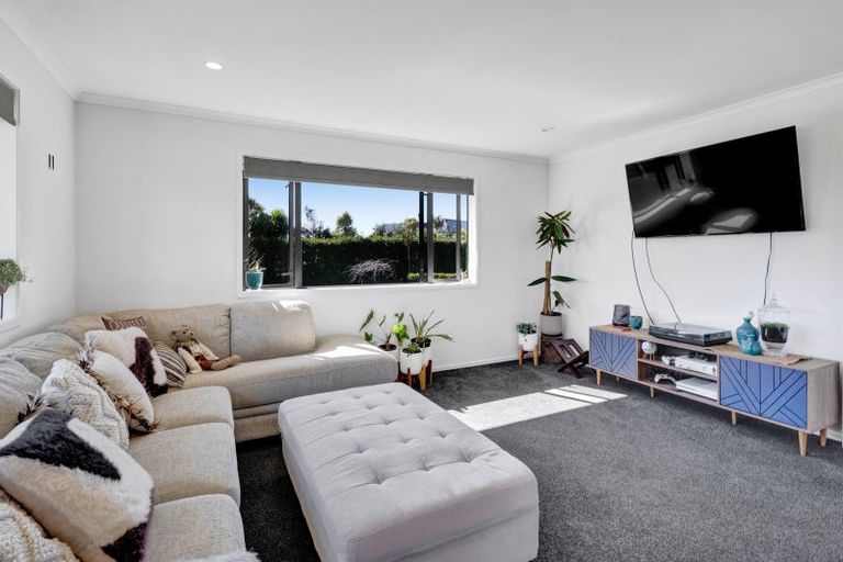 Photo of property in 1108c Egmont Road, Egmont Village, New Plymouth, 4372