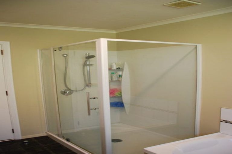 Photo of property in 41a Cambridge Terrace, Masterton, 5810