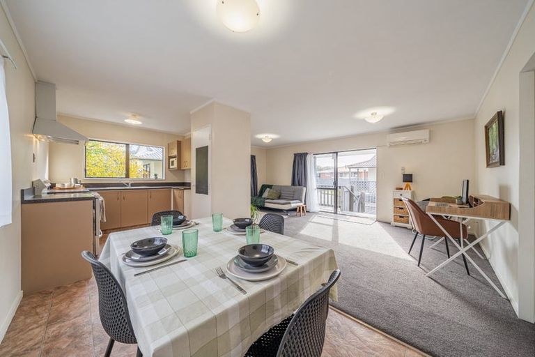 Photo of property in 3/264a Fergusson Drive, Heretaunga, Upper Hutt, 5018