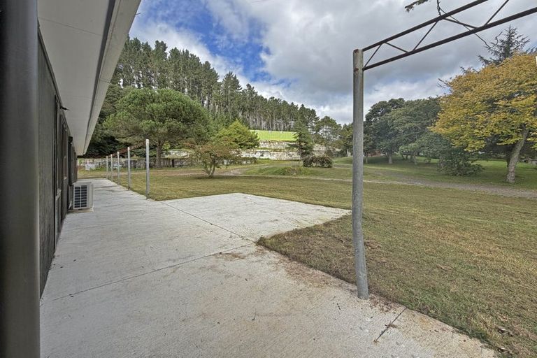 Photo of property in 43 Steel Road, Ararimu, Drury, 2579