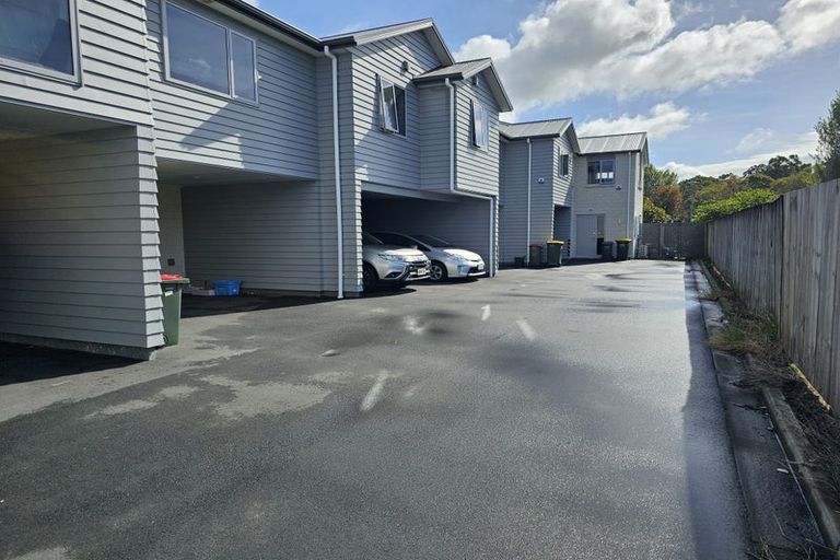 Photo of property in 20u5 Dowding Street, Melville, Hamilton, 3206