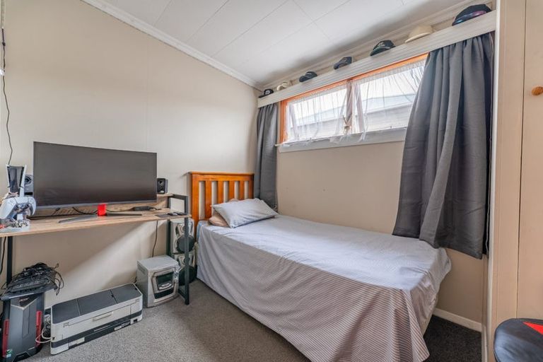 Photo of property in 292 Otipua Road, Highfield, Timaru, 7910