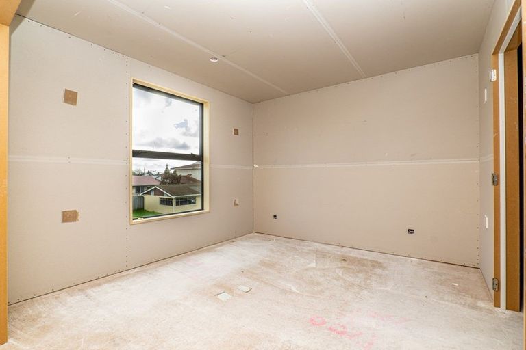 Photo of property in 3/20 Seymour Street, Hornby, Christchurch, 8042