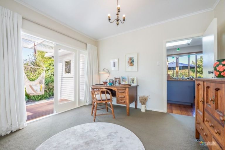 Photo of property in 10 Richard Street, Belmont, Lower Hutt, 5010