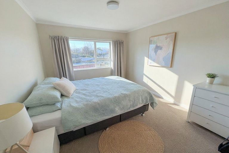 Photo of property in 173 Springfield Road, St Albans, Christchurch, 8014