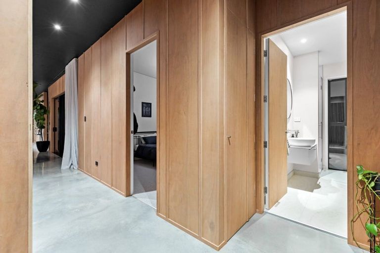 Photo of property in 173 Kingsdale Park Drive, Aokautere, Palmerston North, 4471