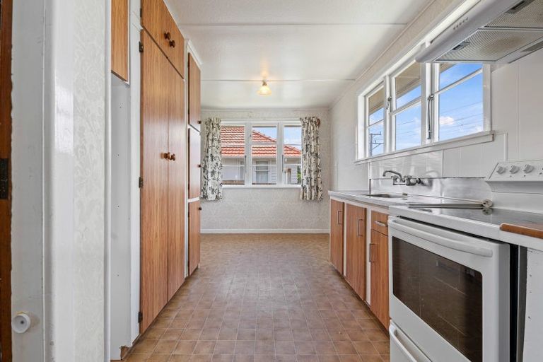 Photo of property in 117 Devon Street, Hillcrest, Rotorua, 3015