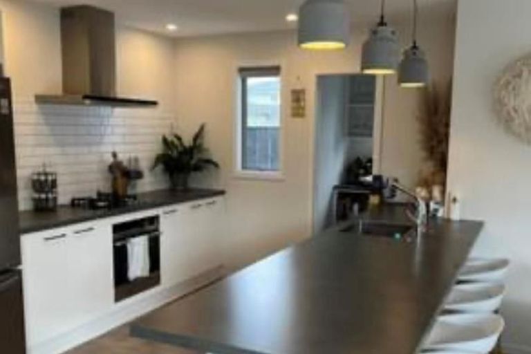 Photo of property in 3 Guild Street, Richmond, Christchurch, 8013