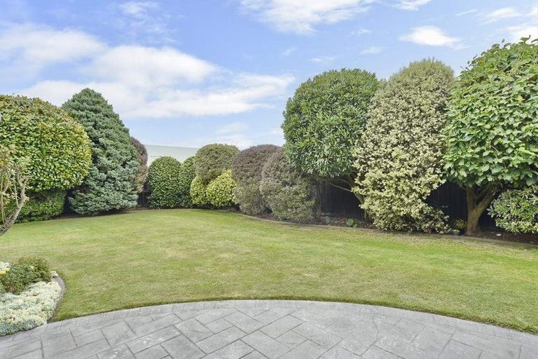 Photo of property in 33 Robert Coup Road, Kaiapoi, 7630