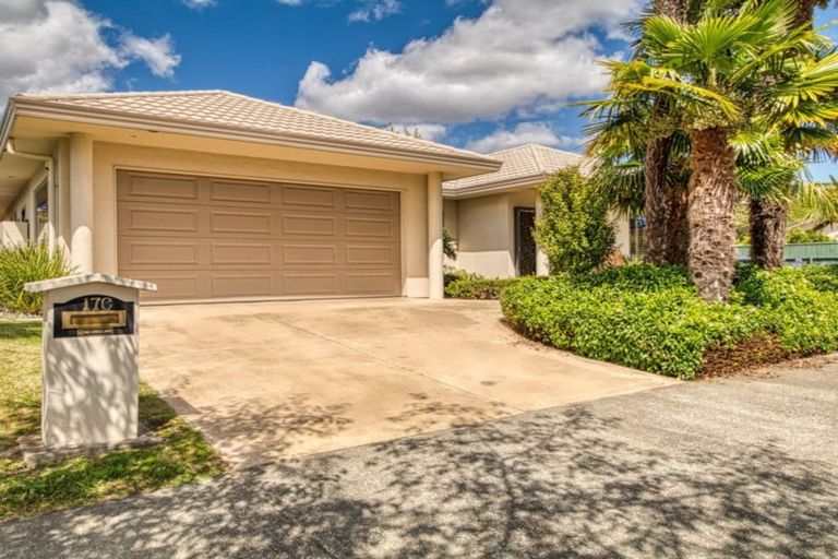 Photo of property in 17c Hetley Crescent, Taradale, Napier, 4112