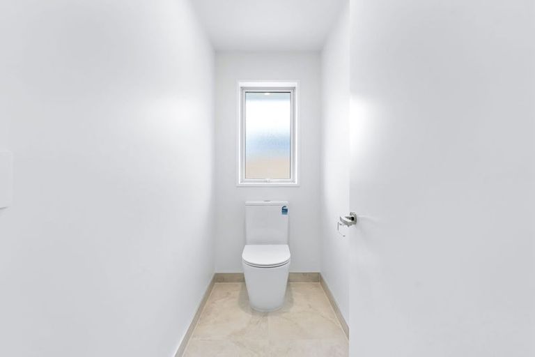 Photo of property in 30e Woodville Street, Leeston, 7632