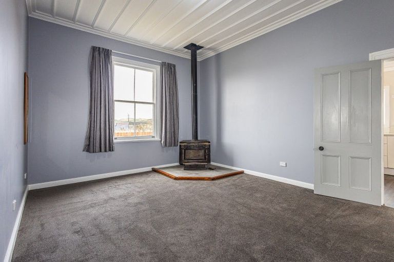 Photo of property in 14 Rangipo Street, Waiouru, 4825