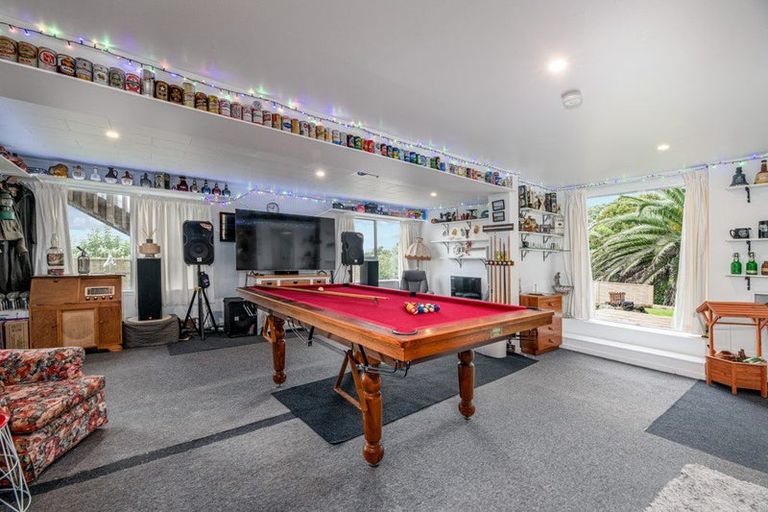 Photo of property in 9 Dundas Place, Henderson, Auckland, 0612