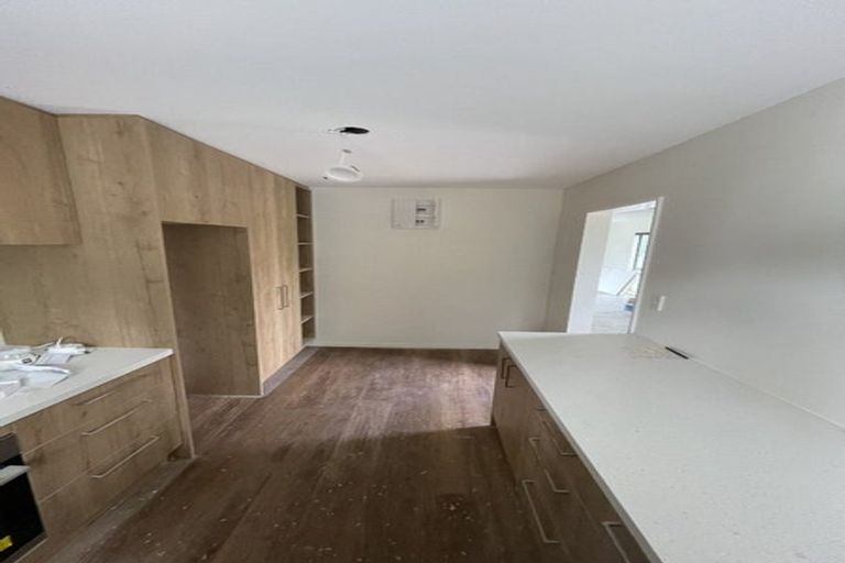 Photo of property in 6/611 Madras Street, St Albans, Christchurch, 8014