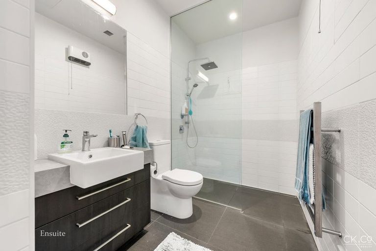 Photo of property in 47 Richmond Street, Petone, Lower Hutt, 5012