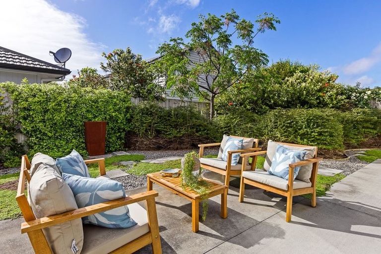 Photo of property in 48 Arabella Lane, Snells Beach, 0920