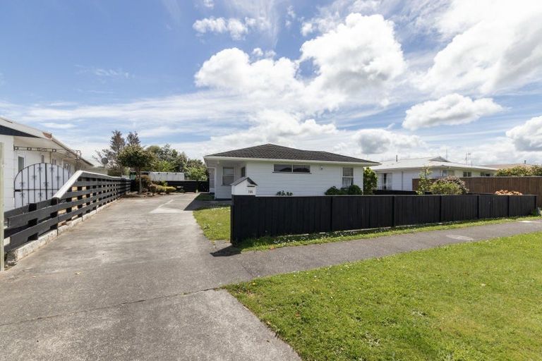 Photo of property in 104 Fairs Road, Milson, Palmerston North, 4414