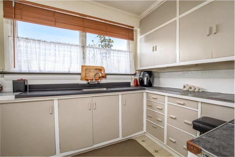 Photo of property in 193 Scotland Street, Roxburgh, 9500