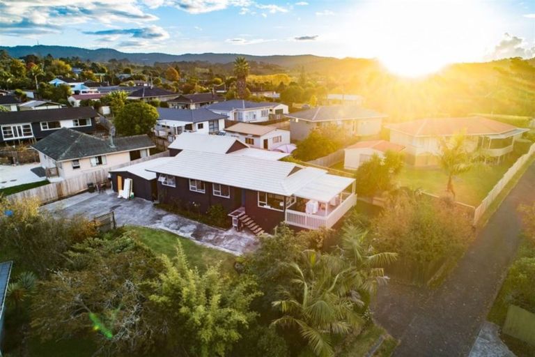 Photo of property in 42a Forest Hill Road, Henderson, Auckland, 0612