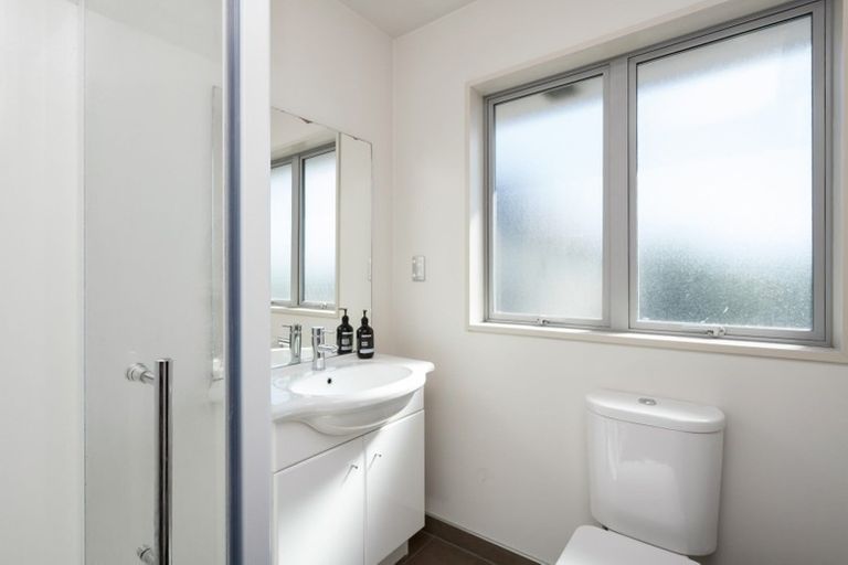 Photo of property in 90c Mandeville Street, Riccarton, Christchurch, 8011