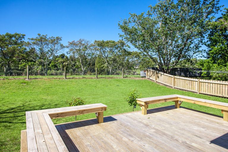 Photo of property in 62b Hotene Street, Whakatane, 3120