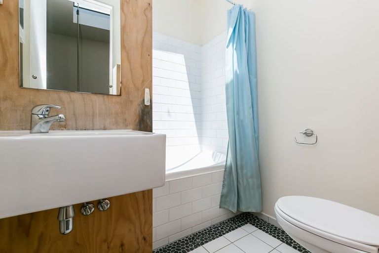 Photo of property in 16/185 Tasman Street, Mount Cook, Wellington, 6021