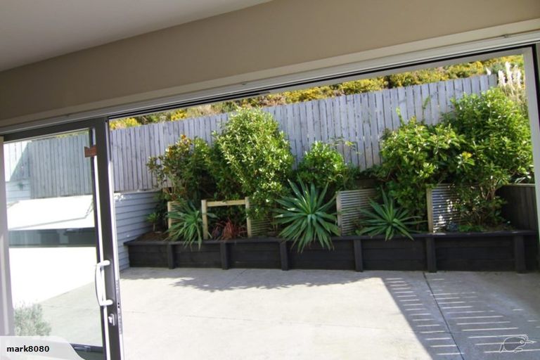 Photo of property in 27a Comber Place, Johnsonville, Wellington, 6037