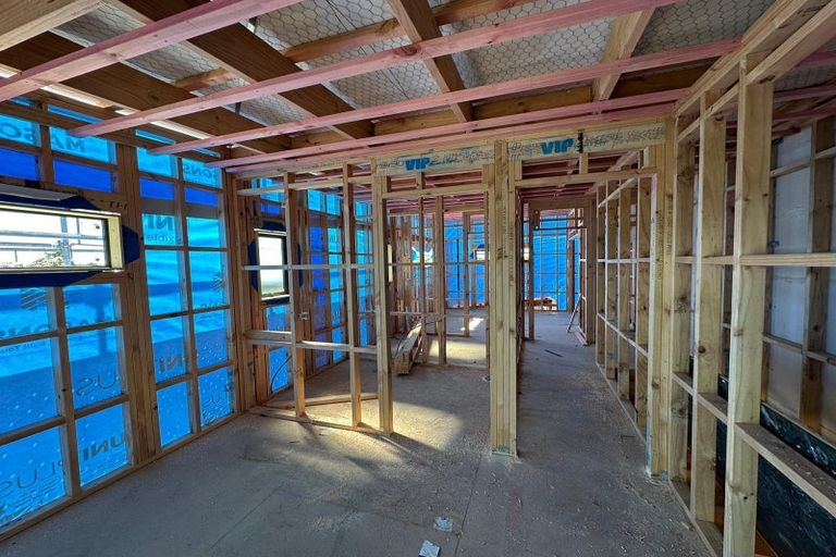 Photo of property in 3/34 Vagues Road, Northcote, Christchurch, 8052