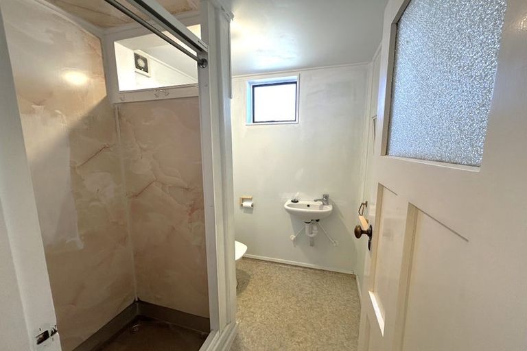 Photo of property in 161 Avondale Road, Greenmeadows, Napier, 4112