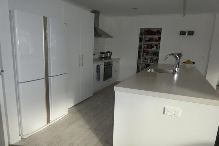 Photo of property in 39 Headley Drive, Lower Shotover, Queenstown, 9304