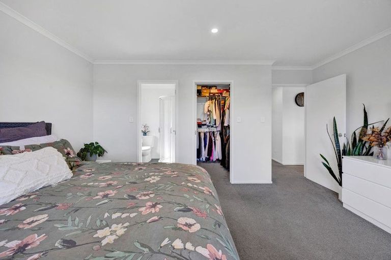 Photo of property in 31 Jules Crescent, Bell Block, New Plymouth, 4312
