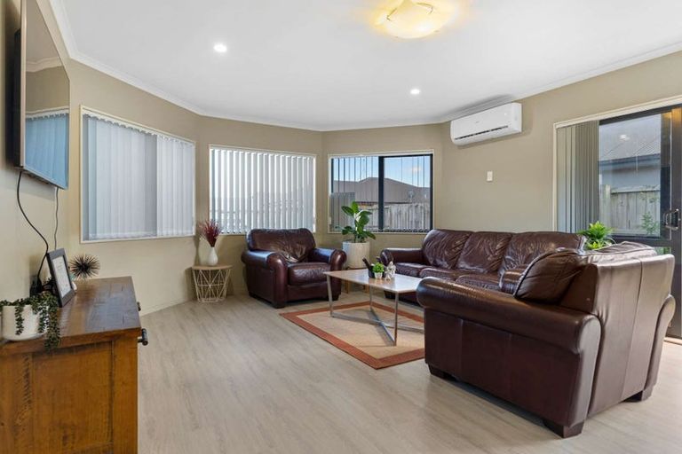 Photo of property in 22a Madison Street, Cambridge, 3434