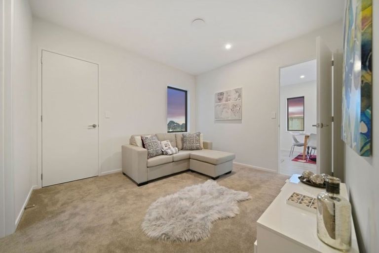 Photo of property in 515 Old Wairoa Road, Papakura, 2110